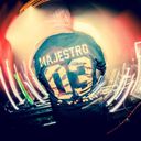 Majestro