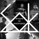 Spoons Of Knowledge