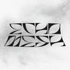 ECHO MESH