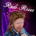 Rudi Rosso