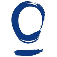 Ostend Prom 2017 DJ Contest