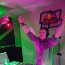 Dj_tongeren
