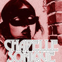 chapellesonique