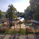 Scouts & Gidsen De Korrelaar