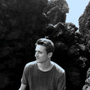 alex anten