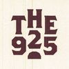 The 925