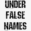 Underfalsenames