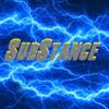 SubStance_djs