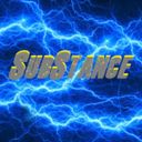 SubStance_djs
