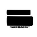 Franklin Barefoot