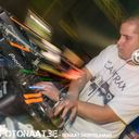 Dj Tijny