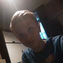 seppe.s10