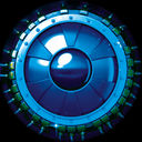 Fragment G