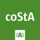 costa