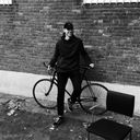 vntbeats