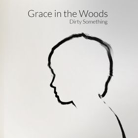 Dirty Something EP (Artwork: Tom Heyman)