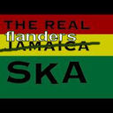 SKRAP