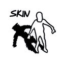 skin