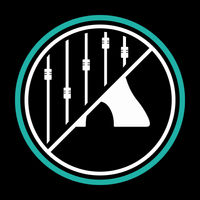 Bandcave Potentials