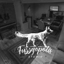Fuzzyopolis Studio
