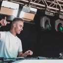Bass Shaker
