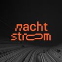 Nachtstroom