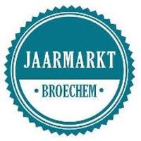 Jaarmarkt Broechem 2017