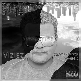 Viziez - Omgekeerde Wereld cover by NME-Photography