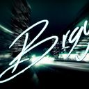 BRGYOfficial