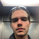 faceonface