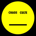 Chaos Culte