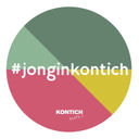 Jong in Kontich