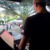 dj twenty two