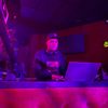 Dj Rochedo