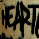 Heartbeat Movement