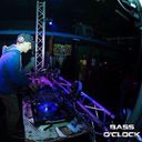 deejaypatson