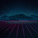 The beats boys