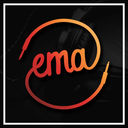 Electronic Music Academy