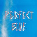 perfectblue