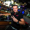 Dj Onix Belgium
