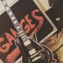 Ganges