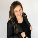 Sofie Jacobs