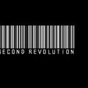Second Revolution