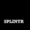 SPLINTR