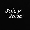 Juicy Jane Coverband