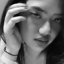 Sara W