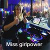 Miss girlpower