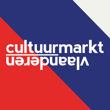 Auditie klassieke muziek Cultuurmarkt