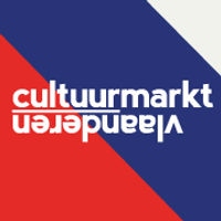 Klassieke muziek @ Cultuurmarkt 2017