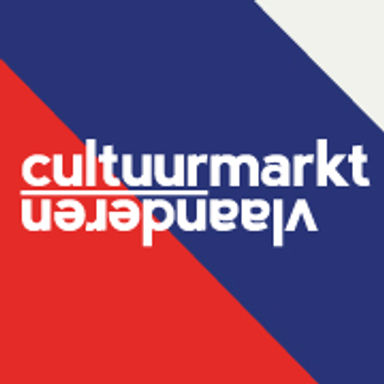 Klassieke muziek @ Cultuurmarkt 2017